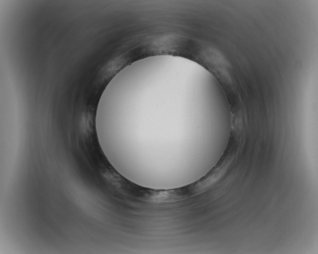 X0000114230382200910161616