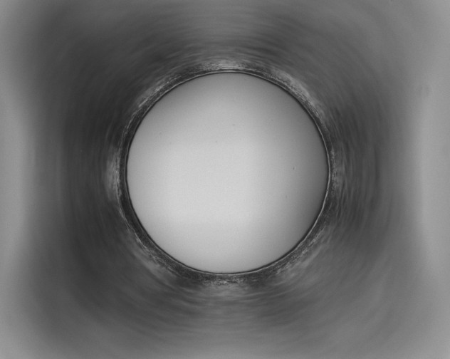X0000114230386200910161616