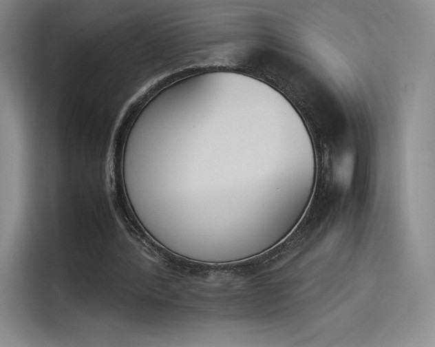 X0000114230388200910161616