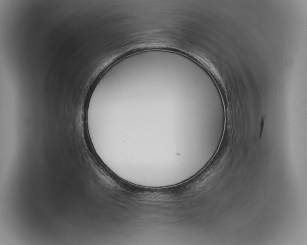 X0000114230389200910161616