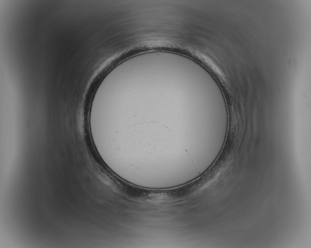 X0000114230391200910161616