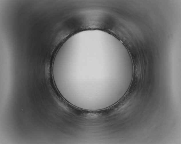X0000114230394200910161616