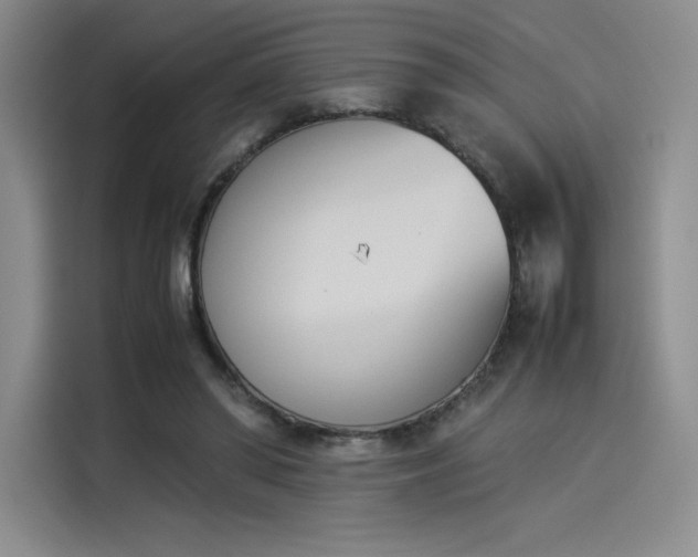 X0000114230398200910161615