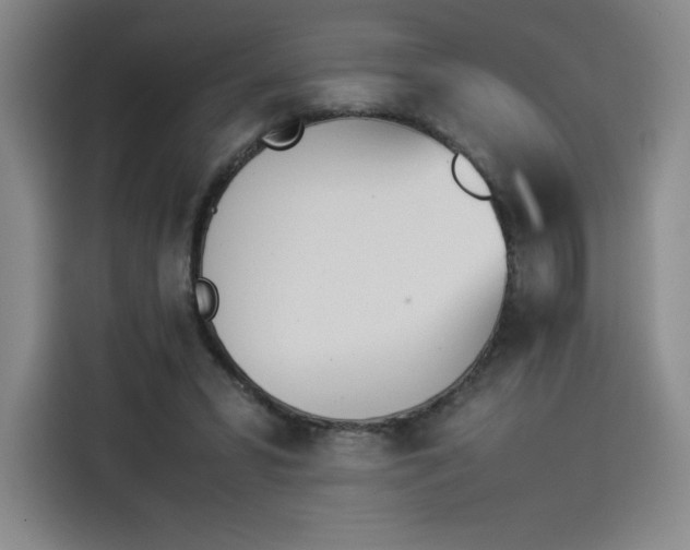 X0000114230399200910161615