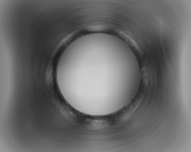 X0000114230400200910161615