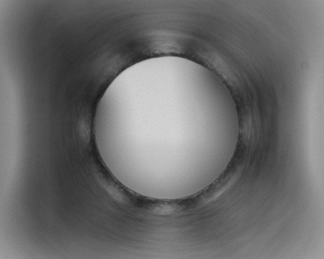 X0000114230402200910161615