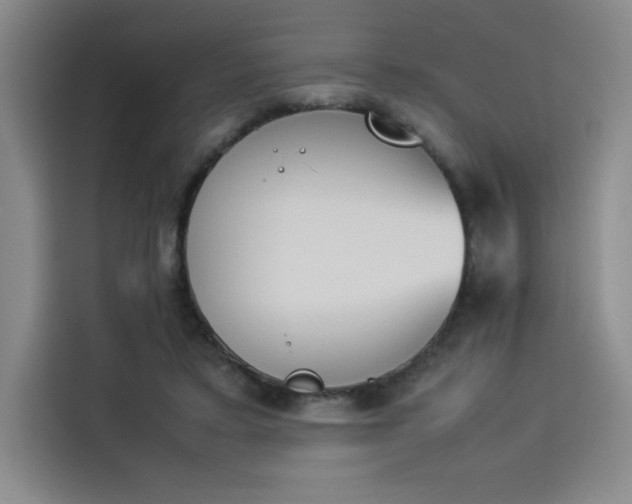 X0000114230403200910161615