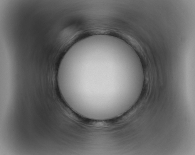 X0000114230409200910161615