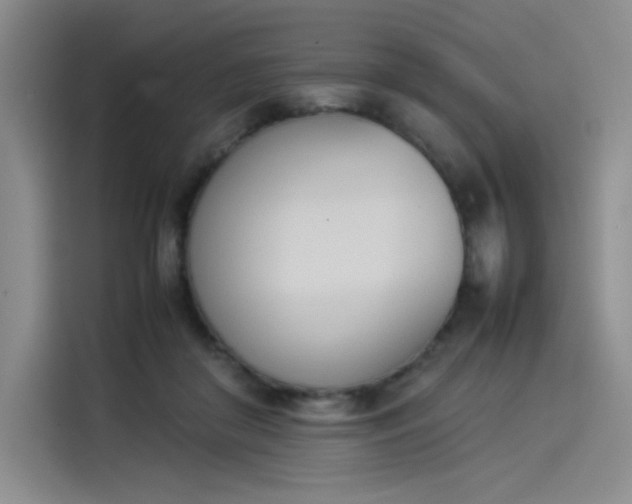 X0000114230410200910161615