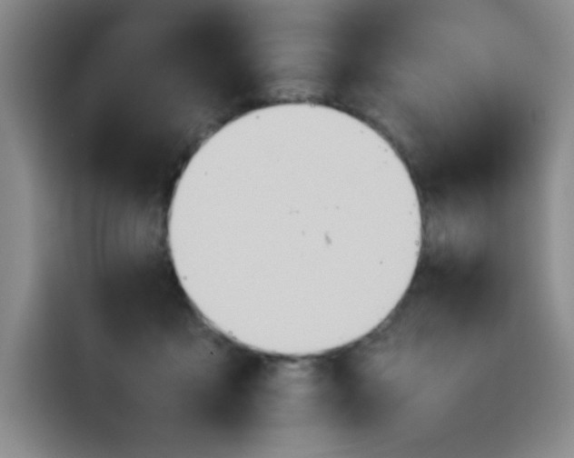 X0000114230411200910161615