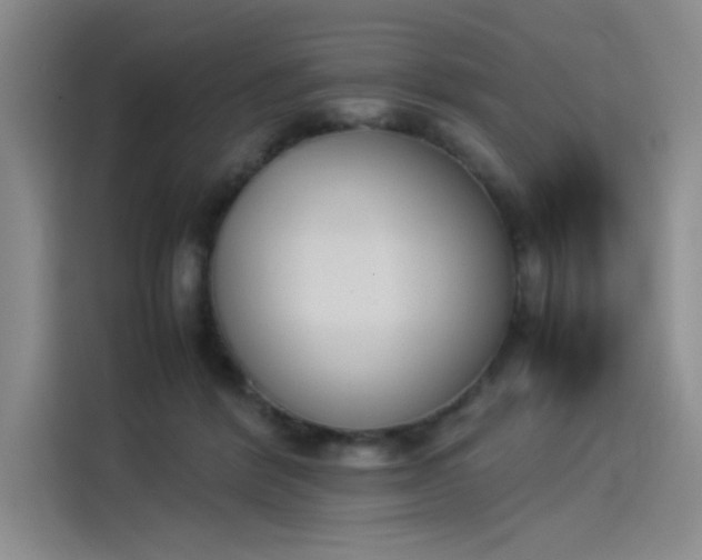 X0000114230412200910161615