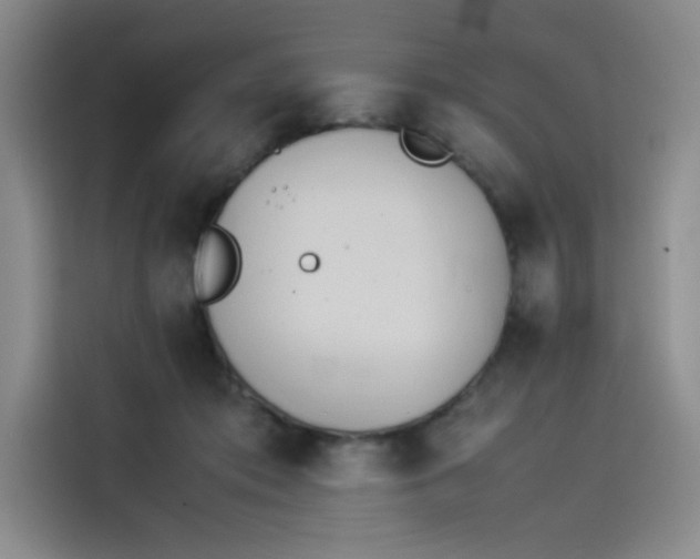 X0000114230413200910161615