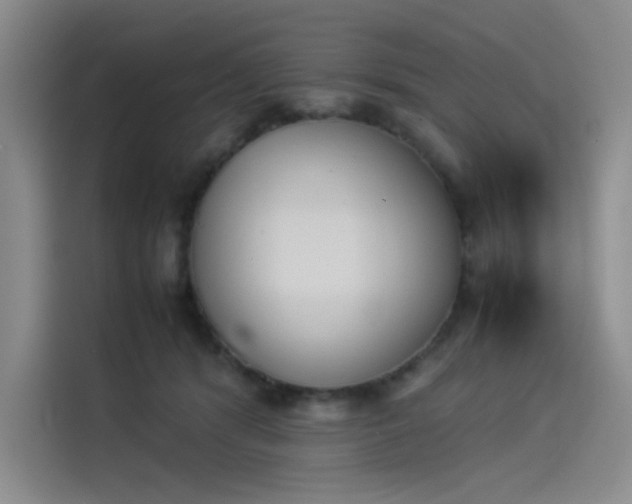 X0000114230416200910161615