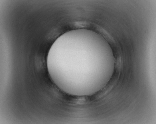 X0000114230418200910161615