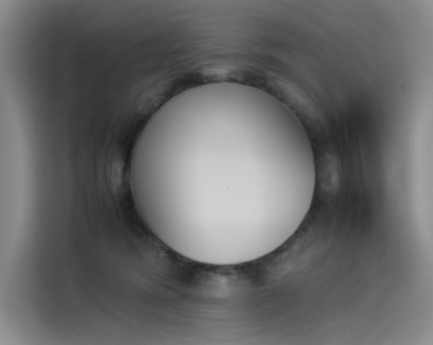 X0000114230420200910161615