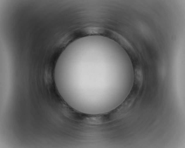 X0000114230422200910161615