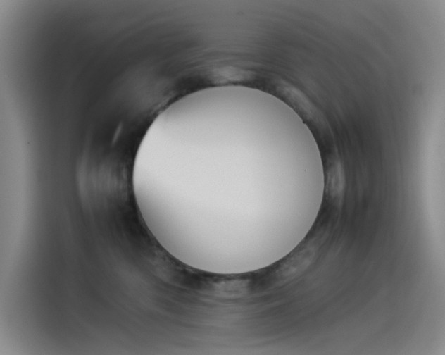 X0000114230426200910161615