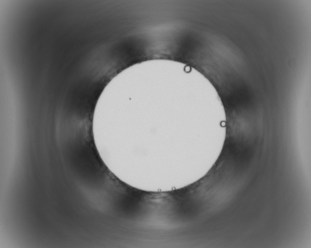X0000114230427200910161615