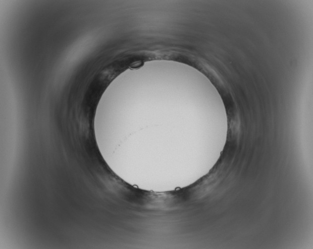 X0000114230429200910161615