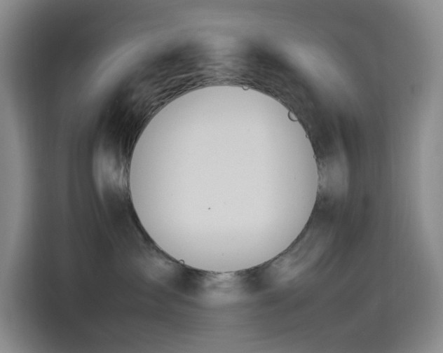 X0000114230431200910161615