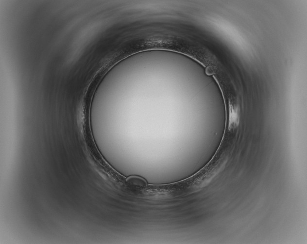 X0000114230435200910161614