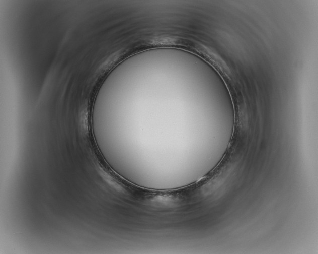 X0000114230441200910161614