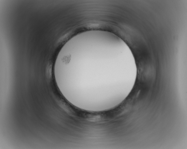 X0000114230454200910161615