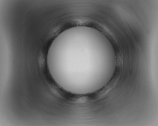 X0000114230456200910161615