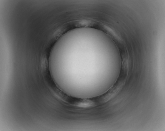 X0000114230459200910161615