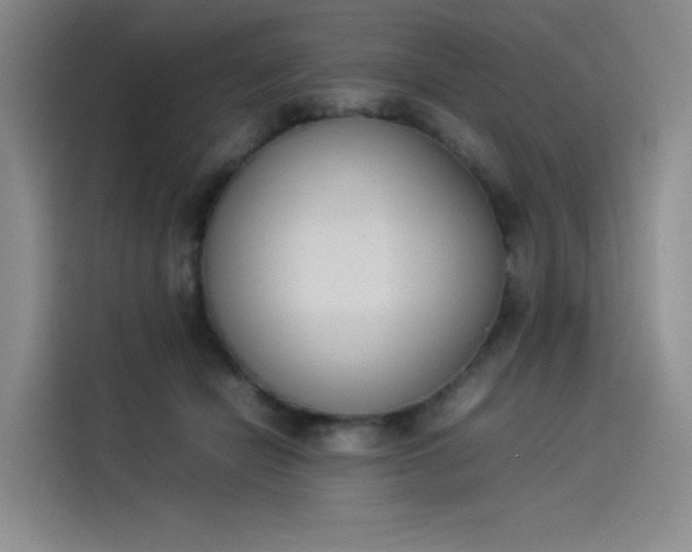 X0000114230462200910161615