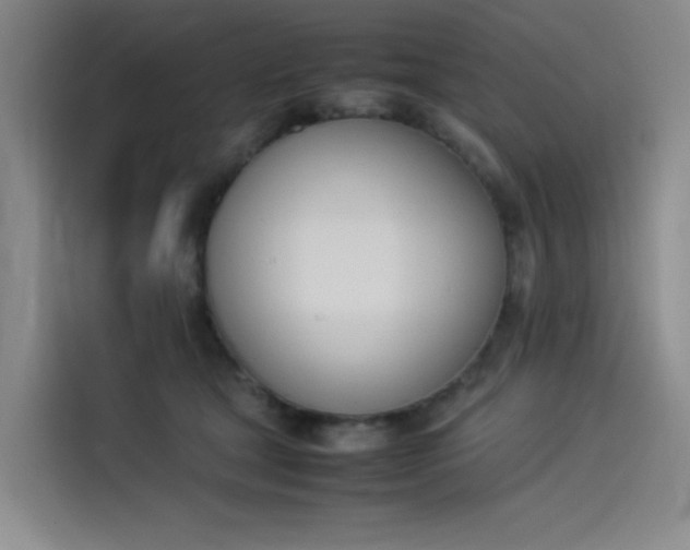 X0000114230465200910161615