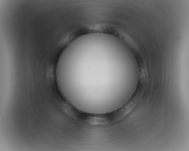X0000114230466200910161615
