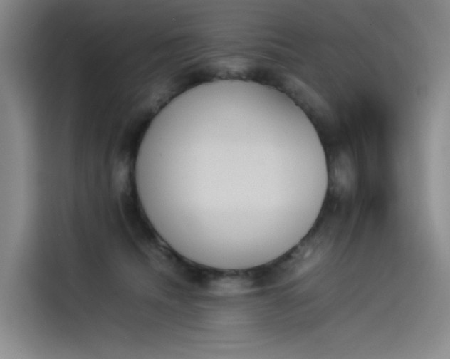 X0000114230468200910161615
