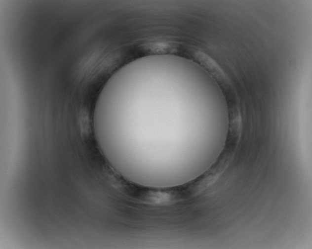 X0000114230469200910161615