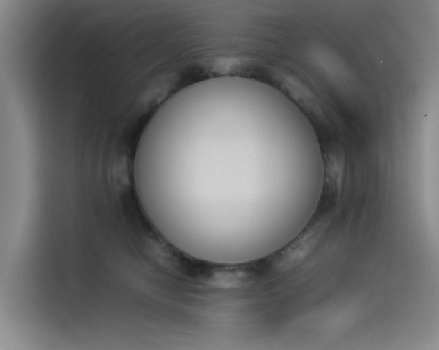 X0000114230470200910161615