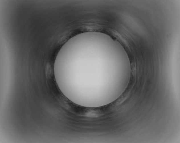 X0000114230471200910161615