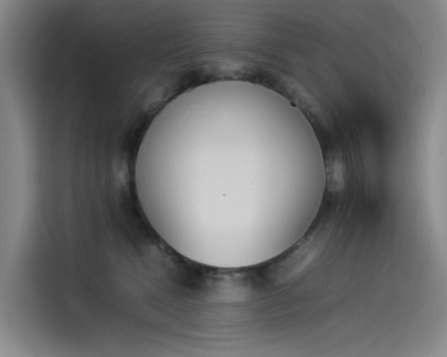 X0000114230472200910161615
