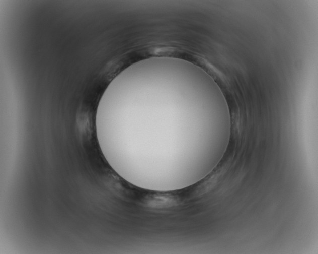 X0000114230475200910161615