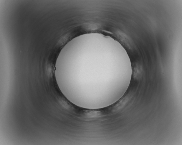 X0000114230476200910161615