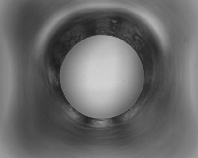 X0000114230479200910161615