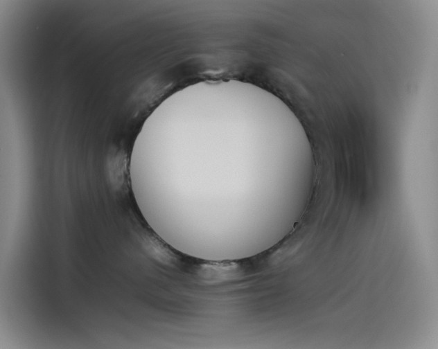 X0000114230480200910161615