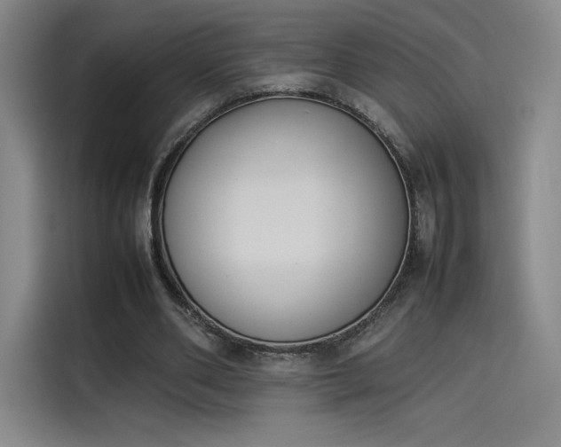 X0000114230486200910161614