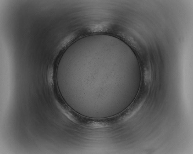 X0000114230490200910161614
