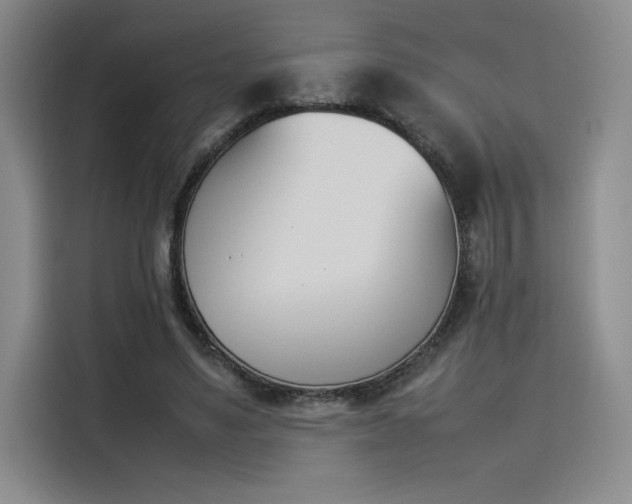 X0000114230491200910161614