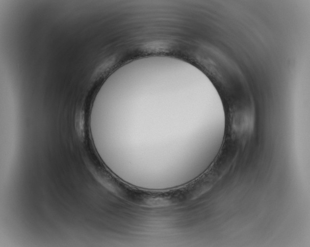 X0000114230494200910161614