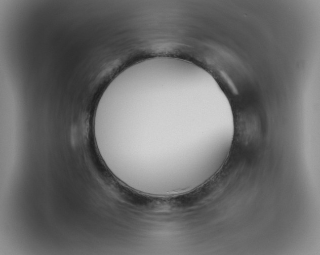 X0000114230495200910161614