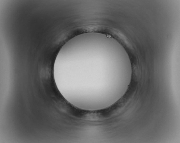 X0000114230499200910161614