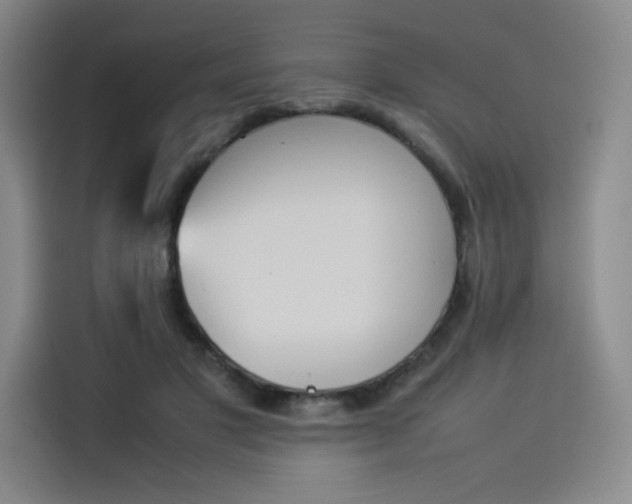 X0000114230501200910161614