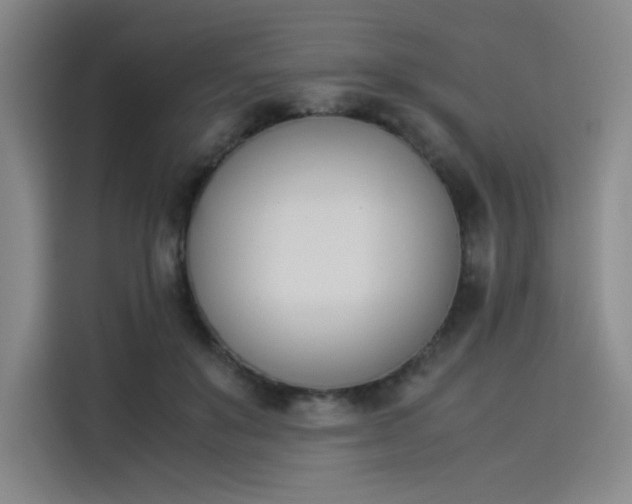 X0000114230503200910161614