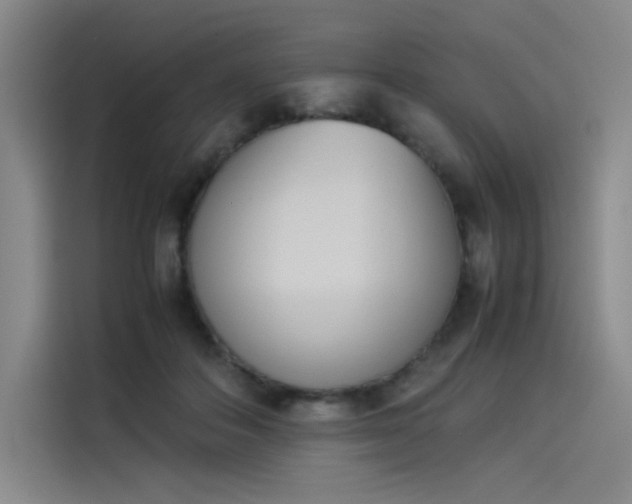 X0000114230506200910161614